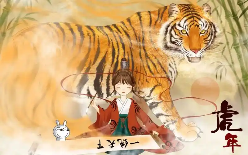韩国电影情事1998年4K修复版主视觉