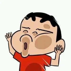 李在容导演