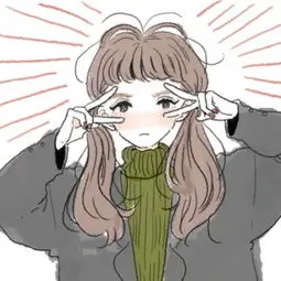 李政宰饰演宇仁